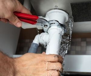 About The Faucet Pros Lanai City, HI
